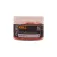 Avid carp Pop-up agn Krill