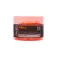 Avid carp Pop-up agn Krill
