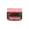 Avid carp 浮力球饵 Red Spice