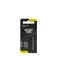 Avid carp Outline FleckTone Krympslang