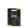 Avid carp Outline FleckTone Sinking Rig putki