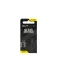 Avid carp Outline QC Ring Wartels