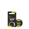 Avid carp Outline Tungsten GripTek Wolframkitt