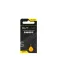 Avid carp Outline Tungsten Wolframkitt