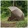 Avid carp Revolve 60´´ Overnight Brolly