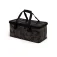 Avid Carp Stormshield EVA tackle stack 50L