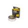 Avid carp Transfer PVA Mesh System Refill 미끼통
