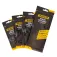 Avid carp Feeder Transfer Solid PVA