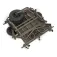 Avid carp Transit Tri-Terrain Karper viskar