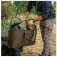 Avid carp Transit Tri-Terrain Karper viskar