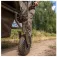 Avid carp Transit Tri-Terrain Carpfishing Barrow