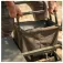 Avid carp Transit Tri-Terrain Karper viskar