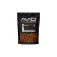 Avid carp Bouillette V-Nut 1kg