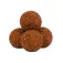 Avid carp Bouillette V-Nut 1kg