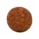 Avid carp Bouillette V-Nut 1kg