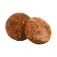 Avid carp Bouillette V-Nut 1kg