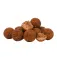 Avid carp Bouillette V-Nut 1kg