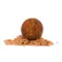 Avid carp Bouillette V-Nut 1kg