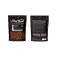 Avid carp Bouillette V-Nut 1kg
