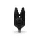 Avid Carp VTX bidalarm