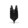 Avid carp Alarma de picada VTX