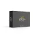 Avid carp Alarma de picada VTX+ 4+1