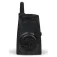Avid carp VTX+Receiver Bissalarm
