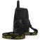 Avid carp VTX+Receiver Bissalarm