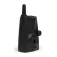 Avid carp VTX+Receiver Bissalarm