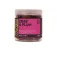 Avid carp Wafters Krabbe Pflaume