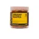 Avid carp Wafters Cremiger Scopex