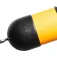 Black cat Outrigger float