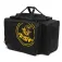 Black cat BLCK L tackle stack