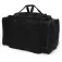 Black cat BLCK L tackle stack