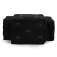 Black cat BLCK L tackle stack