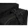 Black cat BLCK L tackle stack