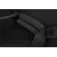 Black cat BLCK L tackle stack