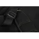 Black cat BLCK L tackle stack