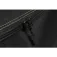 Black cat BLCK L tackle stack