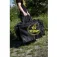 Black cat BLCK L tackle stack