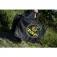 Black cat BLCK L tackle stack