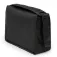 Black cat Bolsa de iscas BLCK