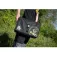 Black cat BLCK 诱饵包