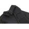 Black cat BLCK M 钓具包