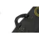 Black cat BLCK vapapussi