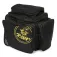Black cat BLCK tackle stack
