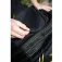 Black cat BLCK tackle stack