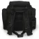 Black cat BLCK tackle stack