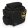 Black cat BLCK tackle stack