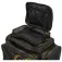 Black cat BLCK tackle stack